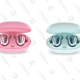 20% off 1More ColorBuds | $80 | Amazon